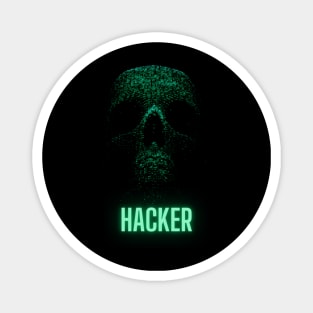 Hackers' Magnet